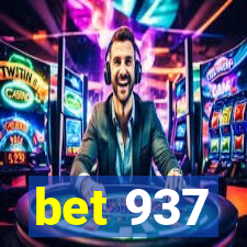 bet 937